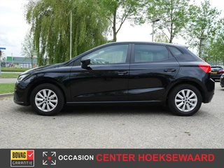 SEAT Ibiza – thumbnail 7