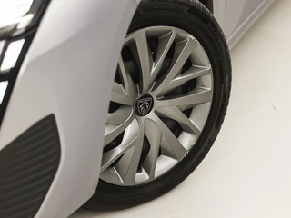 Peugeot 308 – thumbnail 17