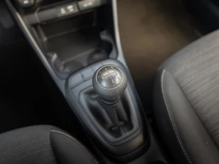 Kia Picanto – thumbnail 18