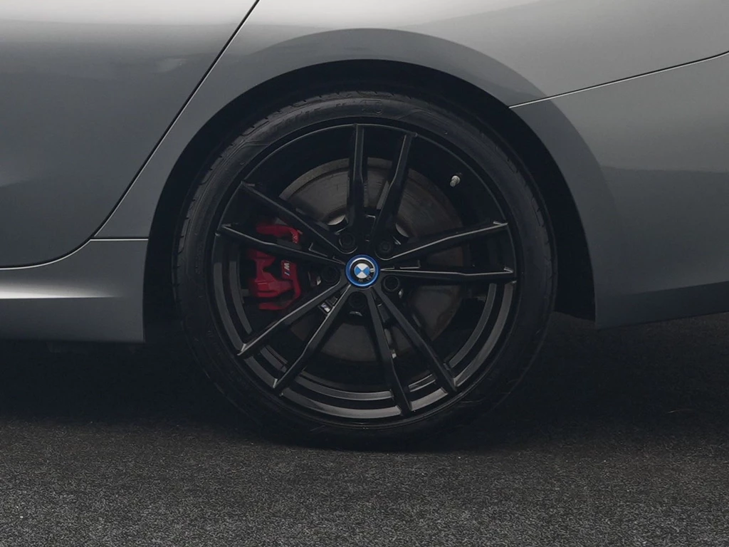BMW 3 Serie – foto 46