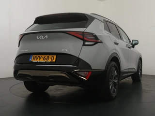 Kia Sportage – thumbnail 7