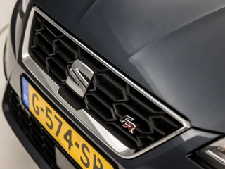 SEAT Ibiza – thumbnail 36