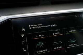 Audi A6 – thumbnail 37