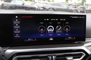 BMW i4 – thumbnail 31
