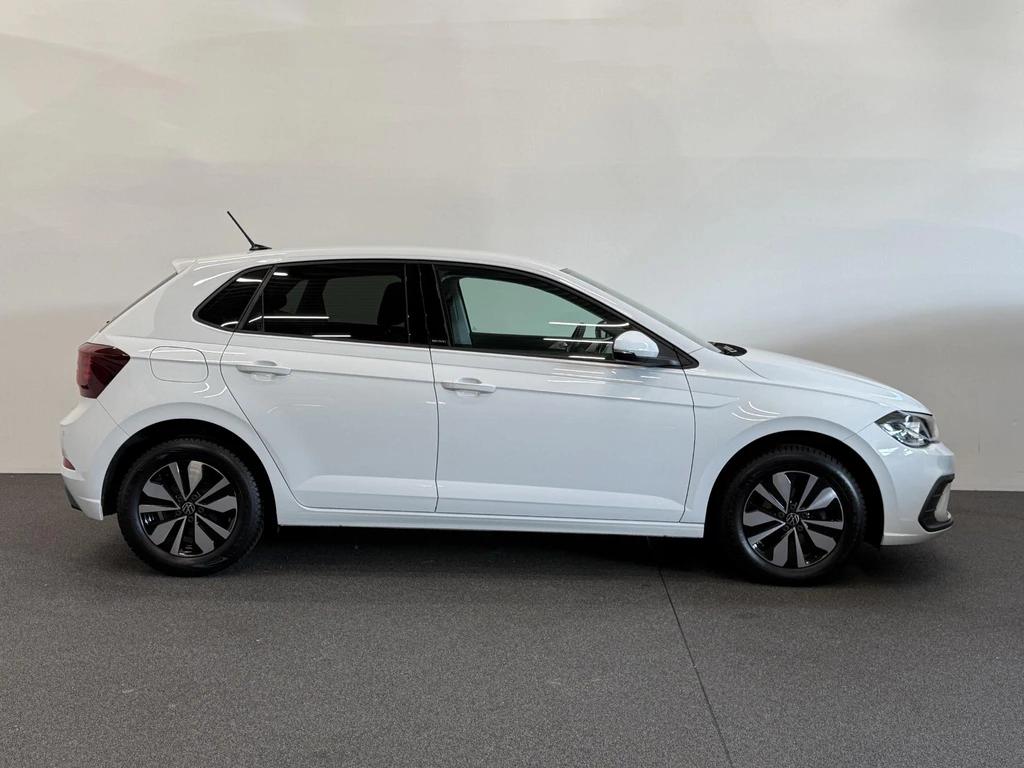Volkswagen Polo – foto 6
