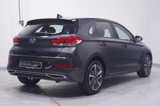 Hyundai i30 – thumbnail 5