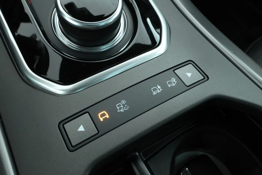 Land Rover Range Rover Evoque – foto 40