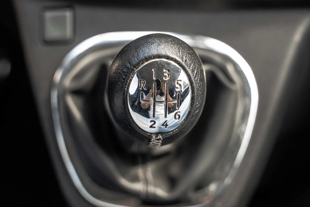Nissan NV300 – foto 23