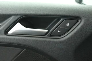 Audi A3 – thumbnail 11