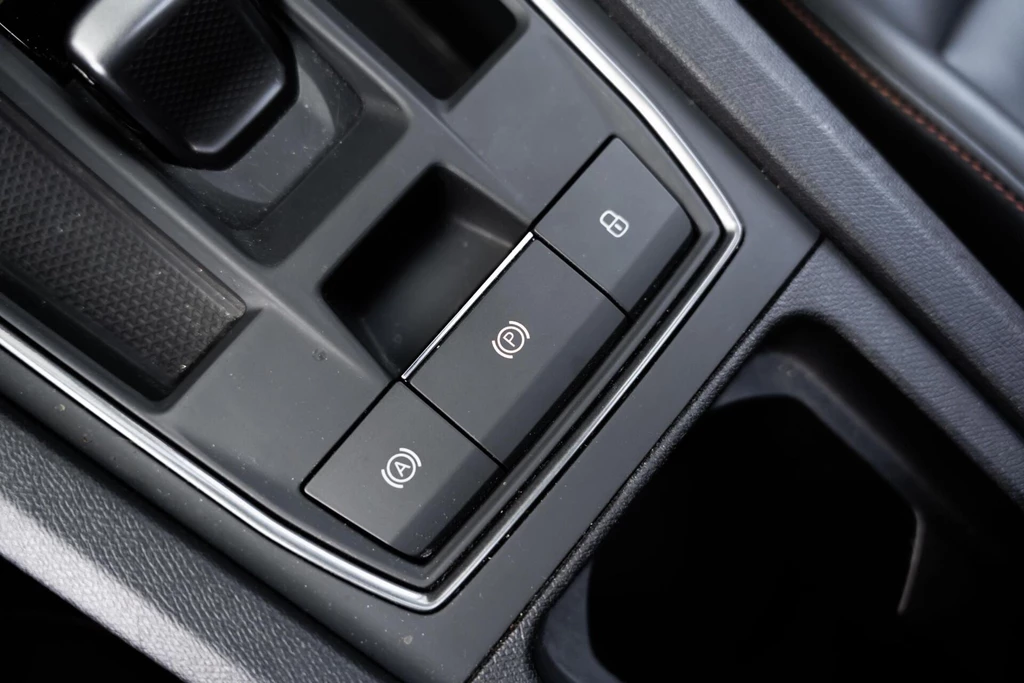 CUPRA Formentor – foto 40