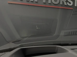 Land Rover Range Rover Sport – thumbnail 10