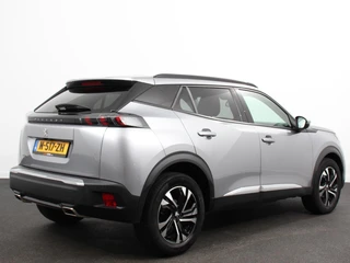 Peugeot 2008 – thumbnail 5