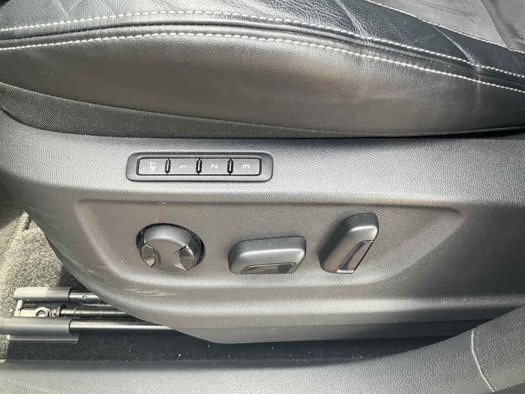 Škoda Karoq – foto 12