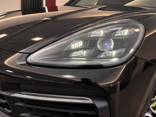 Porsche Cayenne – thumbnail 11