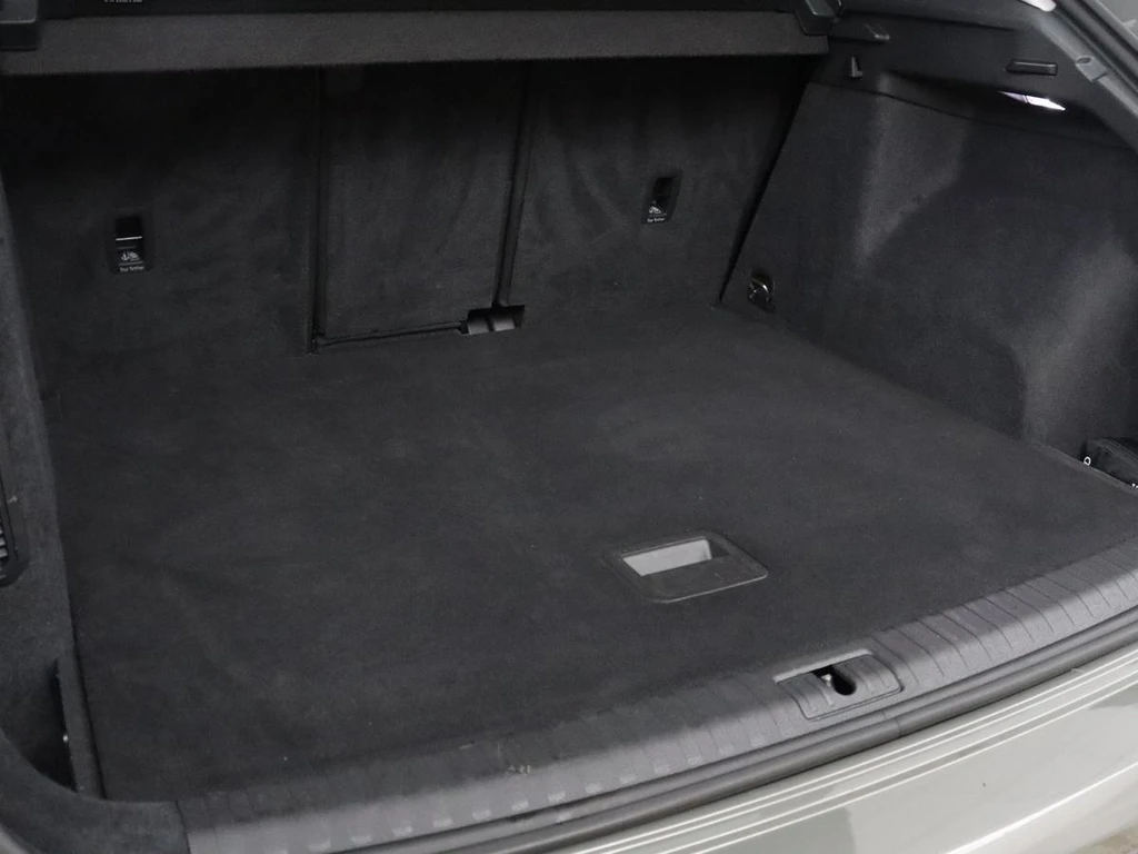 Audi Q3 – foto 12