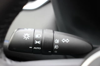 Toyota RAV4 – thumbnail 34