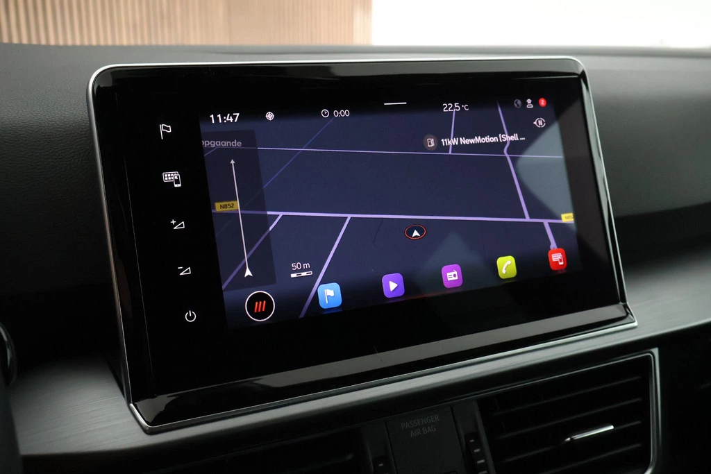 SEAT Tarraco – foto 23