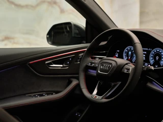 Audi Q8 – thumbnail 29
