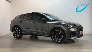 Audi Q3 – thumbnail 6