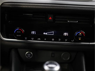 Nissan QASHQAI – thumbnail 14