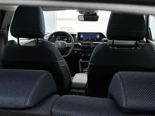 Citroën ë-C4 – thumbnail 11