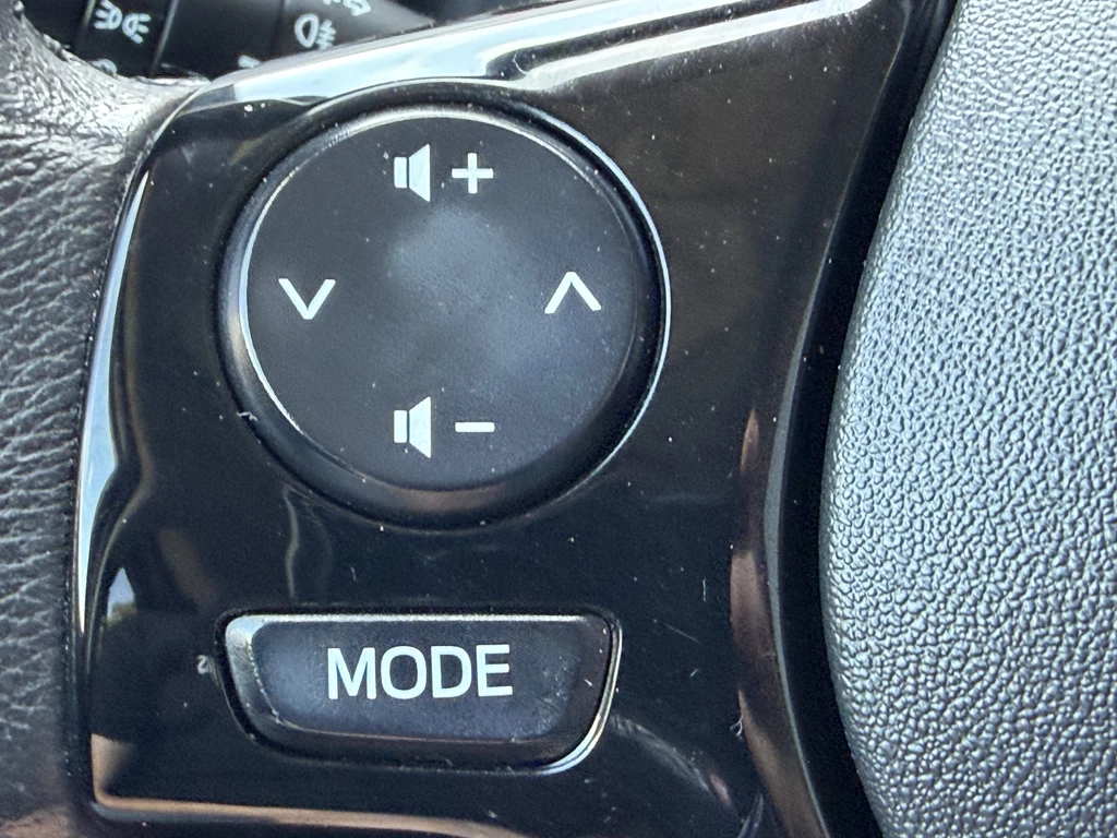Citroën C1 – foto 18