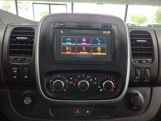 Renault Trafic – thumbnail 30