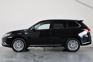Mitsubishi Outlander – thumbnail 4