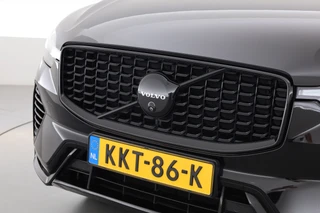 Volvo XC60 – thumbnail 31