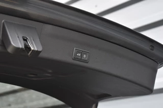 Audi A6 – thumbnail 48