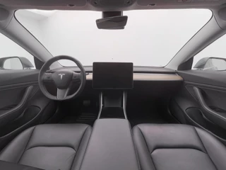 Tesla Model 3 – thumbnail 20