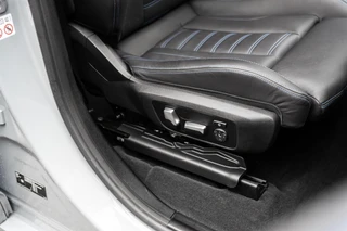 BMW X3 – thumbnail 21