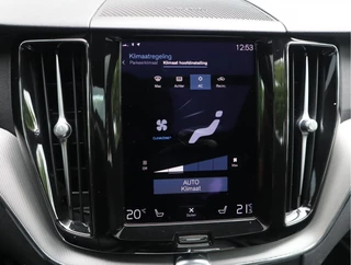 Volvo XC60 – thumbnail 41