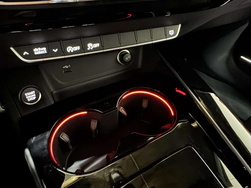 Audi A5 – foto 60