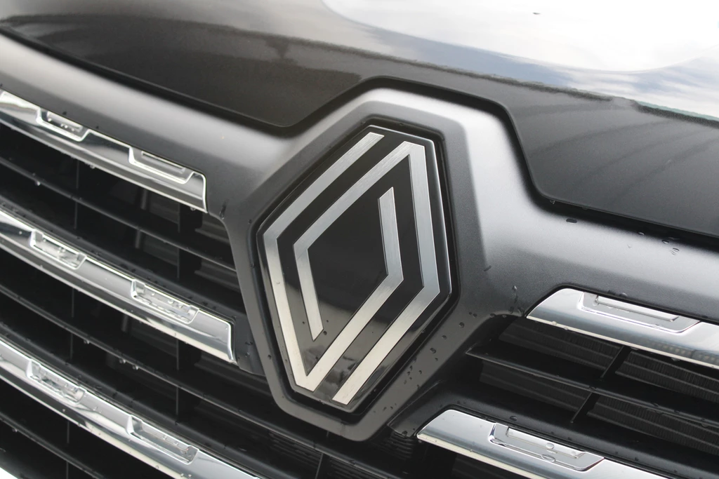 Renault Trafic – foto 40