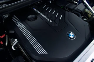 BMW X3 – thumbnail 41