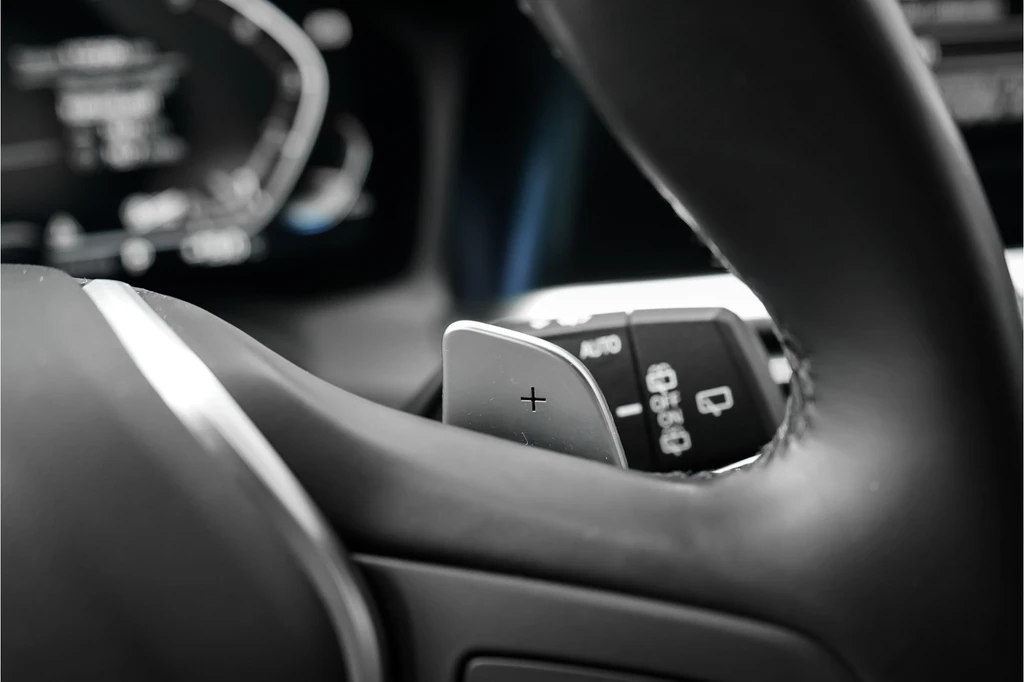 BMW 3 Serie – foto 43