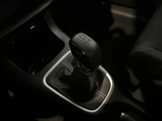 Citroën C3 – thumbnail 31