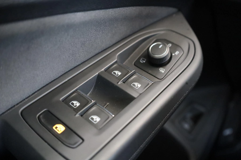 Volkswagen Golf – foto 12