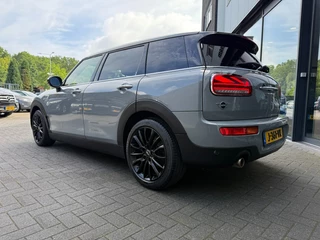 MINI Clubman – thumbnail 4