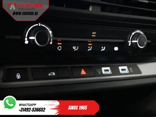 Toyota ProAce – thumbnail 21