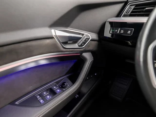 Audi e-tron – thumbnail 25