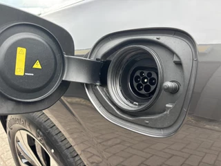 Volvo XC60 – thumbnail 6
