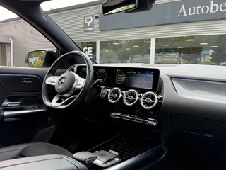 Mercedes-Benz GLA – thumbnail 7