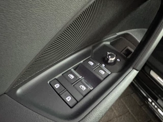 Audi A3 – thumbnail 17