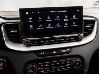Kia XCeed – thumbnail 34