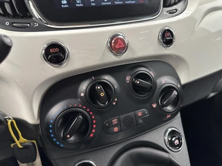 Fiat 500 – thumbnail 32