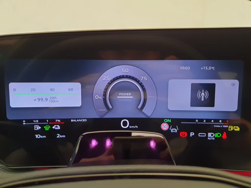 Audi Q5 – foto 14