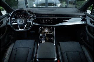 Audi Q7 – thumbnail 12