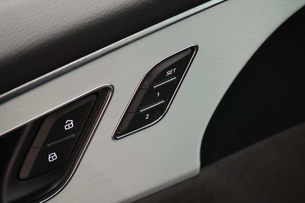 Audi Q8 – foto 14